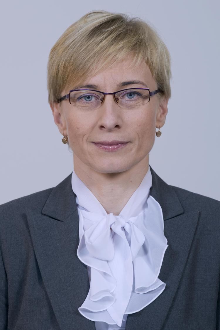 Beata Gosiewska httpsuploadwikimediaorgwikipediacommonsff