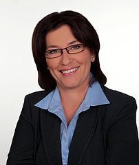 Beata Mazurek httpsuploadwikimediaorgwikipediacommonsthu