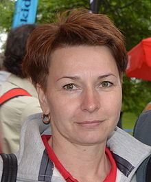 Beata Sokołowska-Kulesza httpsuploadwikimediaorgwikipediacommonsthu