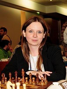 Beata Zawadzka httpsuploadwikimediaorgwikipediacommonsthu