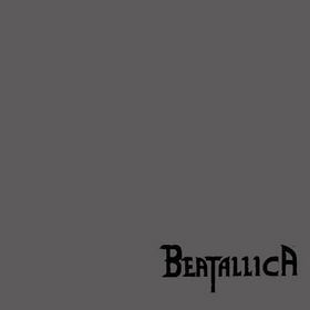 Beatallica (EP)