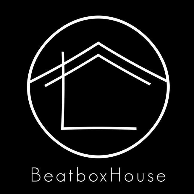 Beatbox House fuzioncomwpcontentuploads201602bbhjpg