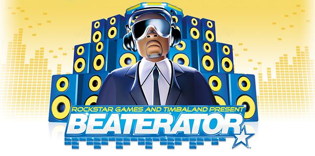 Beaterator Beaterator Breakdown The Power of the Synth Editor Rockstar Games