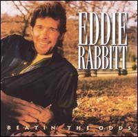 Beatin' the Odds (Eddie Rabbitt album) httpsuploadwikimediaorgwikipediaen008Bea