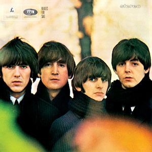 Beatles for Sale httpsuploadwikimediaorgwikipediaen440Bea
