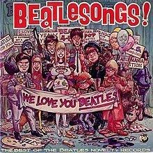 Beatlesongs httpsuploadwikimediaorgwikipediaenthumba