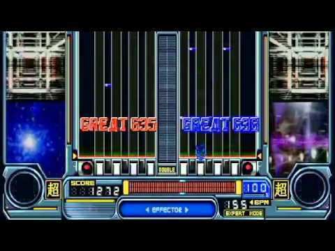 Beatmania IIDX 5th Style beatmania IIDX 5th Style QQQ YouTube