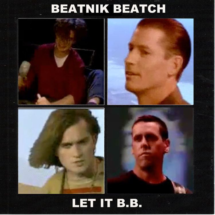 Beatnik Beatch httpsyerdoingreatfileswordpresscom201305l