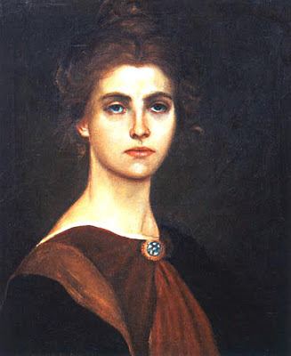 Beatrice Ancillotti Goretti