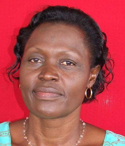 Beatrice Atim Anywar Ugandan MP Fights for Children with Nodding Disease Beatrice Anywar