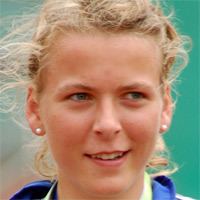 Beatrice Cedermark wwwcoretennisnetct1imagePlayersMJPageGirls