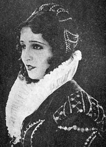 Beatrice Cenci (1926 film) httpsuploadwikimediaorgwikipediaitthumb9