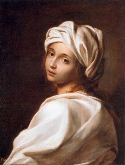 Beatrice Cenci httpsuploadwikimediaorgwikipediacommons44