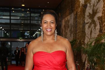 Beatrice Faumuina Beatrice Faumuina