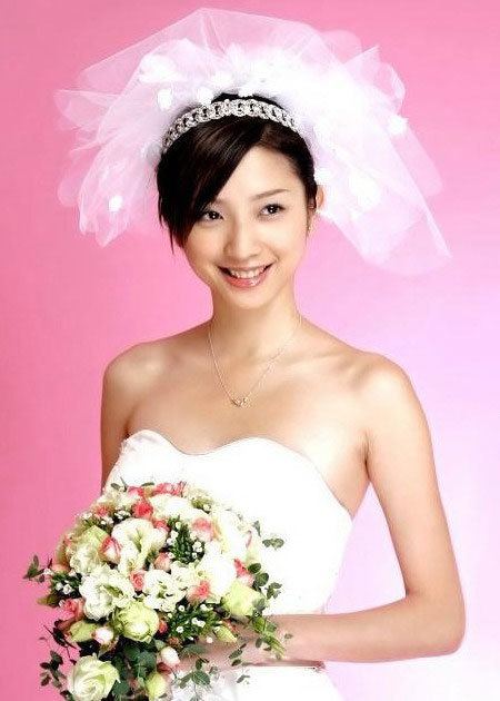 Beatrice Hsu Taiwanese Actress Bio with Photos Videos