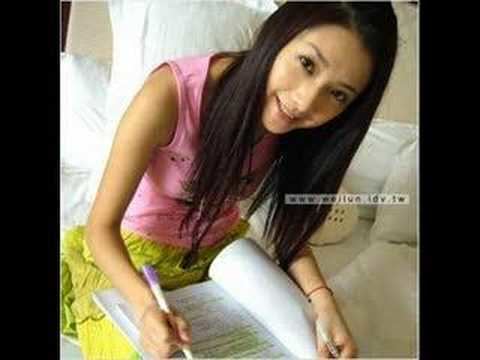 Beatrice Hsu Taiwanese Actress Bio with Photos Videos