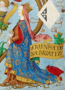 Beatrice of Castile (1242–1303) httpsuploadwikimediaorgwikipediacommonsthu