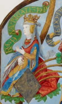 Beatrice of Castile (1293–1359) httpsuploadwikimediaorgwikipediacommonsthu