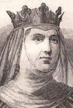Beatrice of Castile (1293–1359) photosgenicomp861484323534448375fd71d90pes