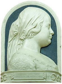 Beatrice of Naples httpsuploadwikimediaorgwikipediacommonsthu