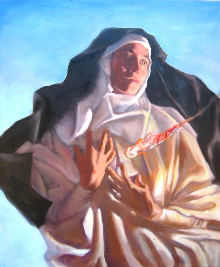 Beatrice of Nazareth wpproductionpatheoscomblogscarlmccolmanfiles