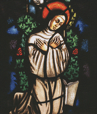 Beatrice of Nazareth Beatrice of Nazareth A Medieval Womans Companion