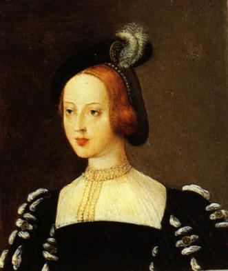 Beatrice of Portugal FileBeatrice of Portugal SavoyJPG Wikimedia Commons