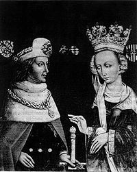 Beatrice of Sicily (1326–1365) httpsuploadwikimediaorgwikipediacommonsthu