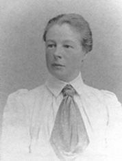 Beatrice Tomasson httpsuploadwikimediaorgwikipediacommons11