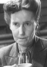 Beatrice Varley httpsuploadwikimediaorgwikipediaen332Bea