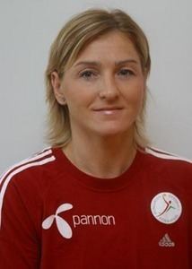 Beatrix Balogh handballhuimagescsapatokdd88ace5cdf9671e3aeb2d