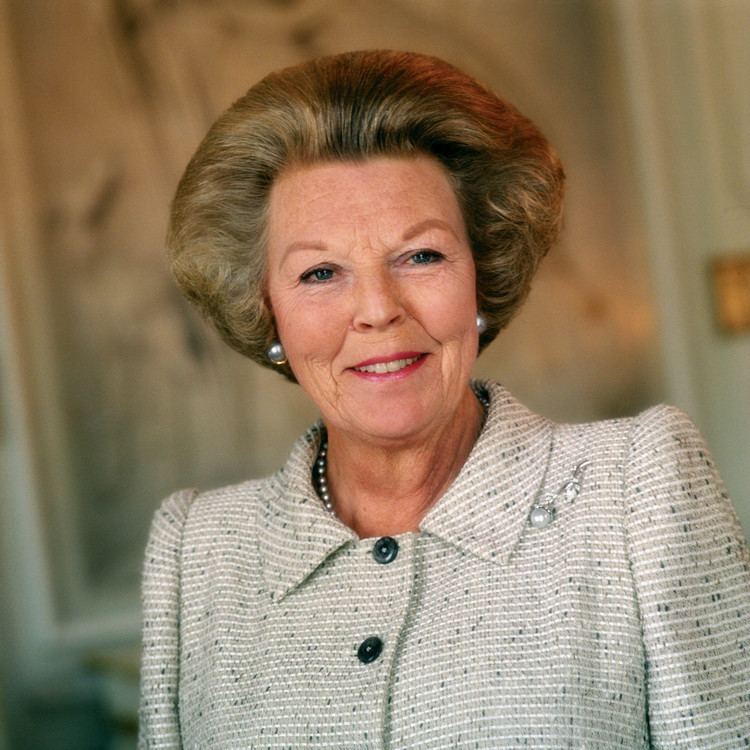 Beatrix of the Netherlands Amazing 8 eminent quotes by beatrix queen of the