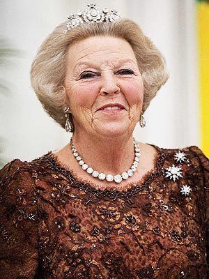 Beatrix of the Netherlands img23timeincnetpeoplei2013news130211queen