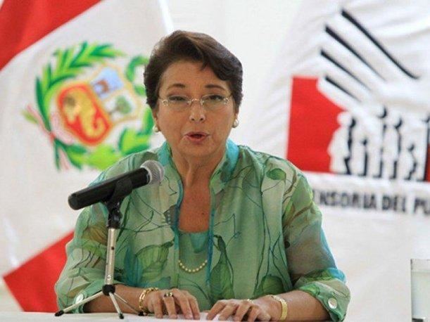 Beatriz Merino Beatriz Merino elegida miembro consultivo de prestigiosa Universidad