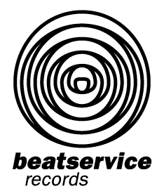Beatservice Records wwwbeatservicenobs1gif