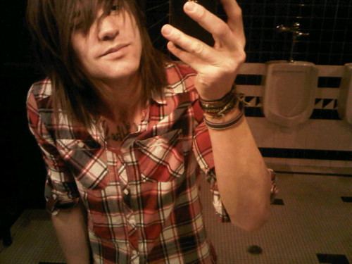 Beau Bokan Beau Bokan Beau Bokan Photo 22694433 Fanpop