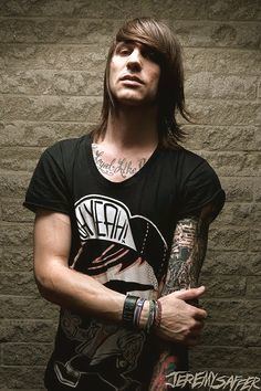 Beau Bokan httpssmediacacheak0pinimgcom236x4741bc