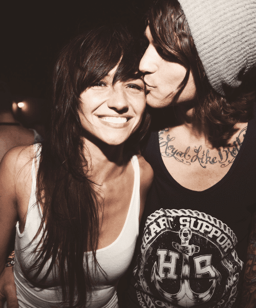 beau bokan