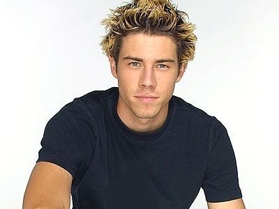 Beau Brady Beau Brady Home and Away Pinterest Home And Away and