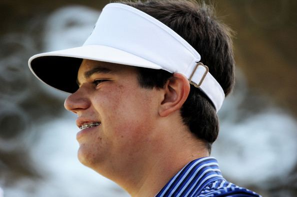 Beau Hossler Beau Hossler Photos US Open Round Three Zimbio