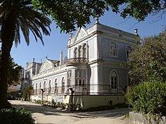 Beau-Séjour Palace httpsuploadwikimediaorgwikipediacommonsthu