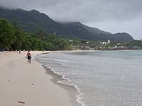 Beau Vallon, Seychelles httpsuploadwikimediaorgwikipediacommonsthu