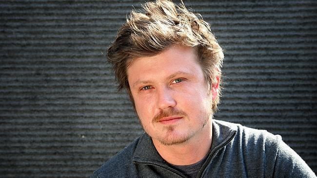 Beau Willimon Beau Willimon Is A Writer Out Of NecessityThe Story Department