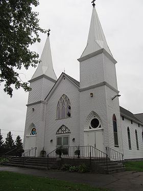 Beaubassin East, New Brunswick httpsuploadwikimediaorgwikipediacommonsthu