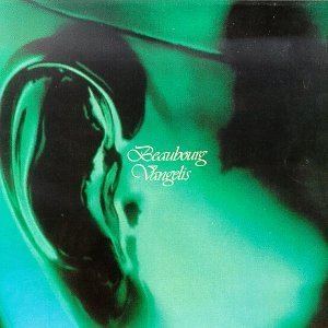 Beaubourg (album) httpsimagesnasslimagesamazoncomimagesI4
