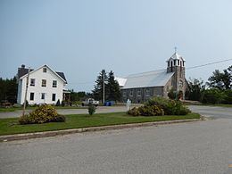 Beaucanton, Quebec httpsuploadwikimediaorgwikipediacommonsthu