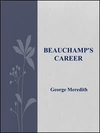 Beauchamp's Career t2gstaticcomimagesqtbnANd9GcSyoqzSHpoVFD2WQ