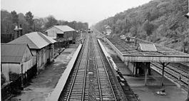 Beauchief railway station httpsuploadwikimediaorgwikipediacommonsthu