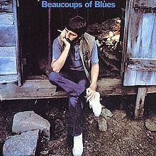 Beaucoups of Blues httpsuploadwikimediaorgwikipediaenthumb1