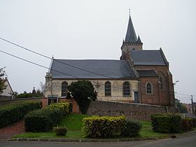 Beaucourt-en-Santerre httpsuploadwikimediaorgwikipediacommonsthu